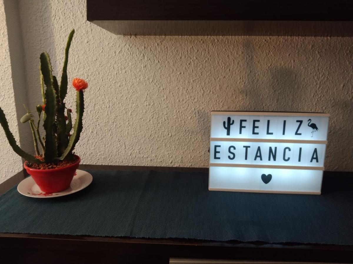 Apartamento Etxe Morea, Casco Historico Bermeo Extérieur photo