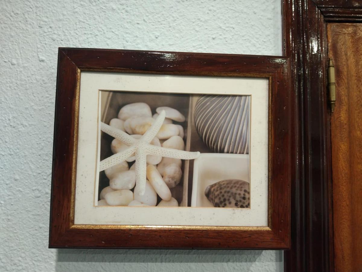 Apartamento Etxe Morea, Casco Historico Bermeo Extérieur photo